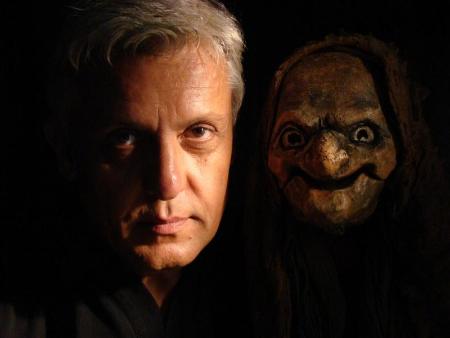 Imagen La Diputación lleva Titirimundi a cinco localidades de la provincia