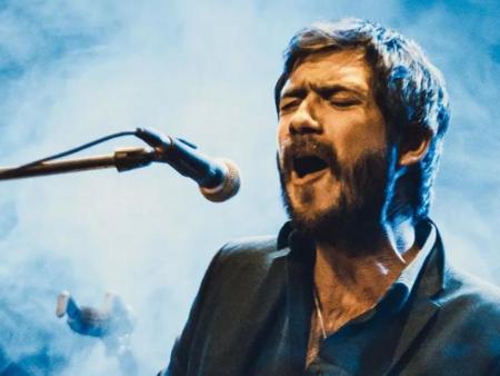Imagen El Teatro Juan Bravo suma un nuevo Ciclo de Jazz, Blues y otras Músicas con Gilipojazz y Jack Broadbent